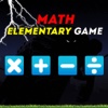 Speed Addictive Math Learning Answers Bat and Bane