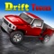 Drift Trucks - Top 3D Monster Truck Drift Racing