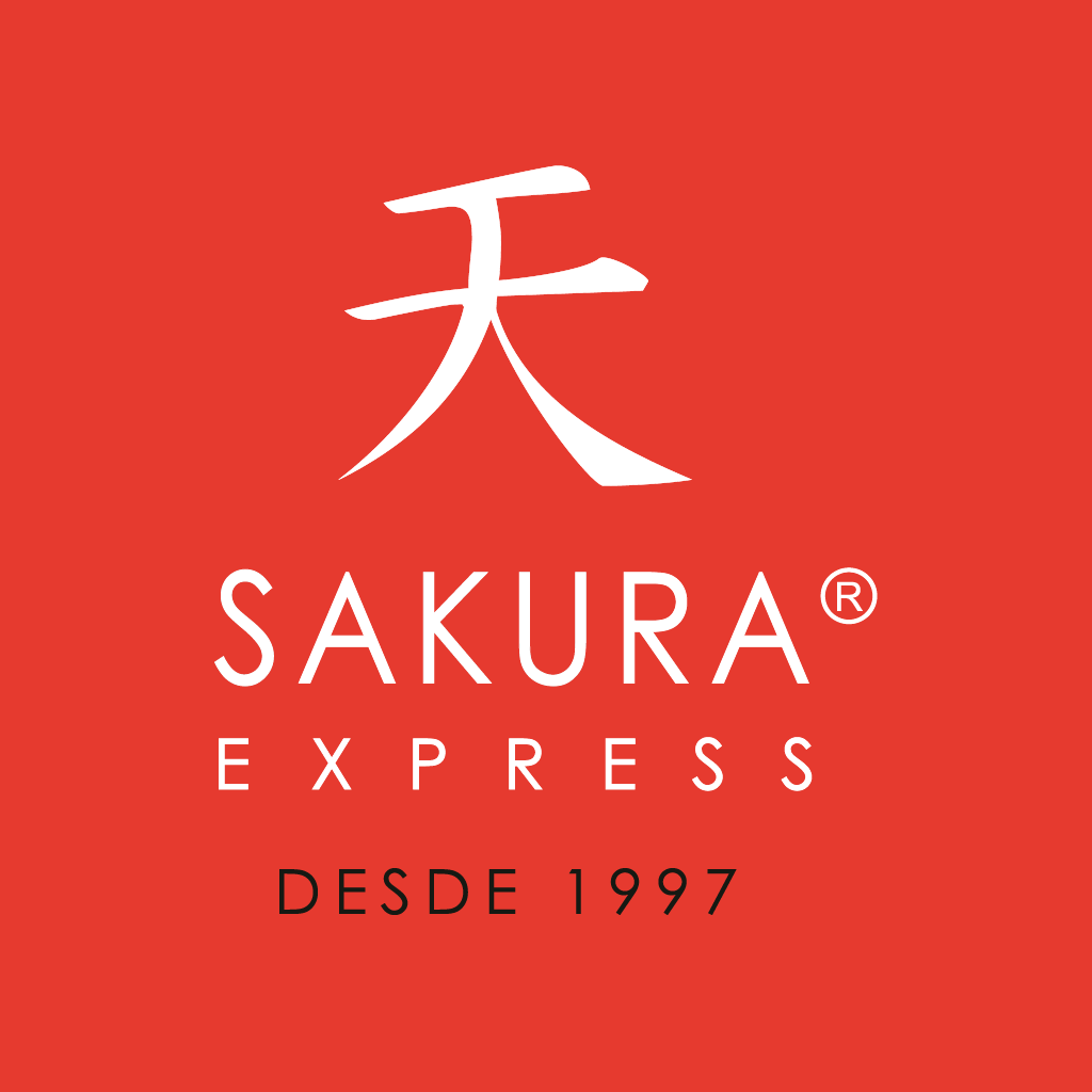 Get Sakura for iOS, iPhone, iPad Aso Report