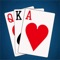 Solitaire HD for solitaire game