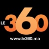 Le360.ma