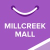 Millcreek Mall, powered by Malltip