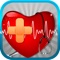 Heart Doctor Surgery – Little Sargent Simulator 3D