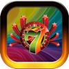 Fancy Game Casino - FREE Game Vegas