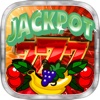 777 Great Fantastic Game Casino