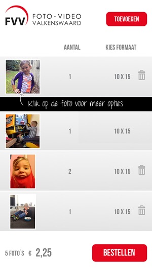 Foto Video Valkenswaard - JOEP'S FOTO'S(圖4)-速報App