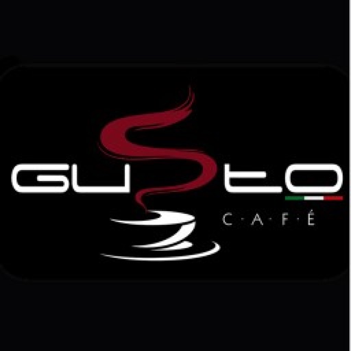 Gusto Caffé