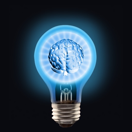 Creative Mind (2nd Edition) icon