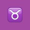 This app calculates and displays your birth chart