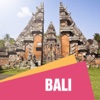 Discover Bali