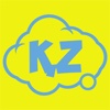 KZ Sticker - Stickers for iMessage