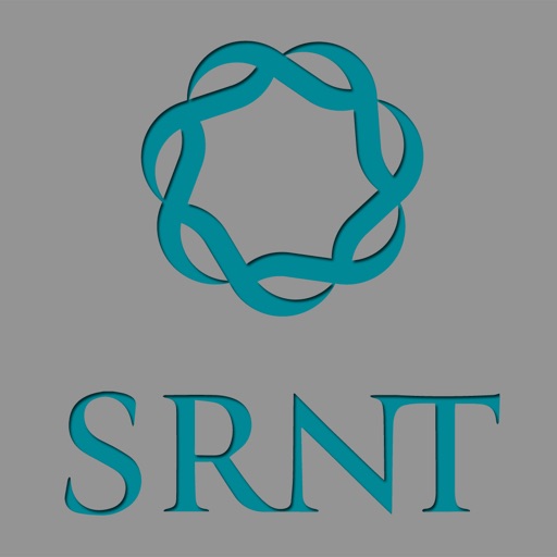 2016 SRNT Annual Meeting