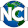 NterOne Certification Intelligence (NCI)