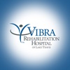 Vibra Rehab Hospital of Lake Travis