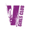 V Girls Club