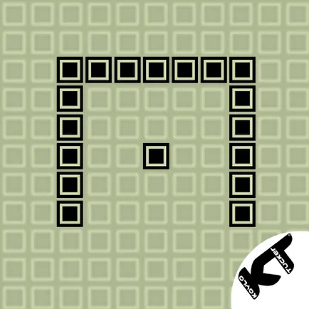 KT Pong - Drop Flip Vertigo Ball Читы