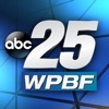 WPBF 25 News - West Palm Beach news and weather