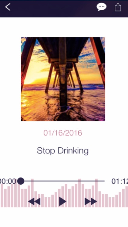 Abolish Alcohol Now-Stop Drinking with Hypnosis