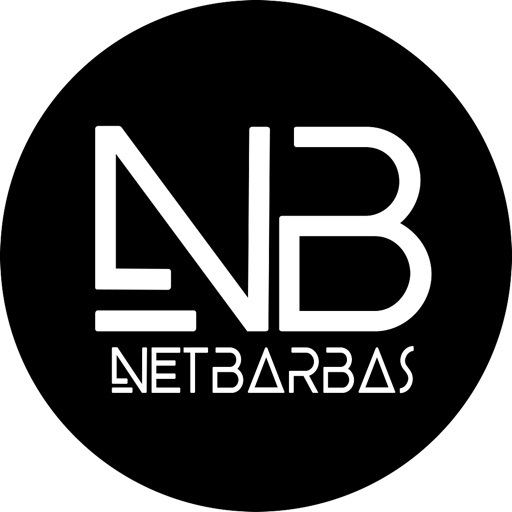 Netbarbas icon