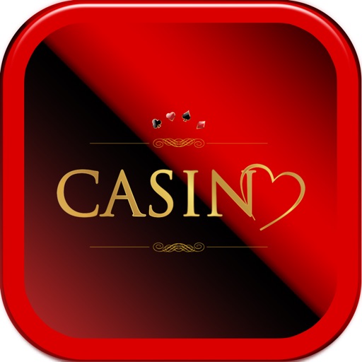 The Amazing Rack Golden Sand-Free Casino Gambling icon