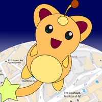 Mobile Monsters - AR pour PC