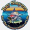 Bay Slayers a perfect fishing app for the fishing community