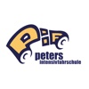 Peters Intensivfahrschule