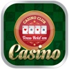 Millionaire Casino Showdown - Caesar Slots