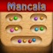 Mancala Pro