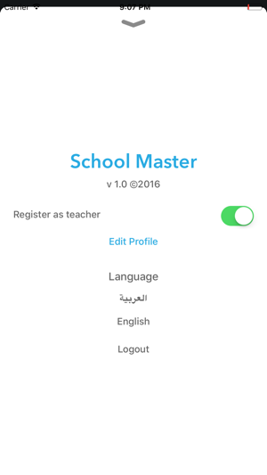 School Master MW(圖3)-速報App