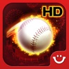 Homerun Battle 3D for iPad