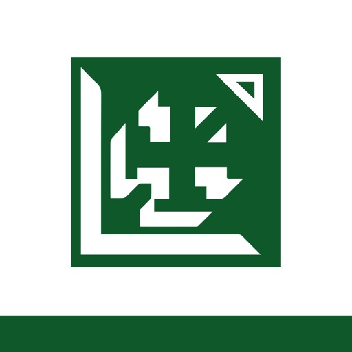 UPSA - BO icon