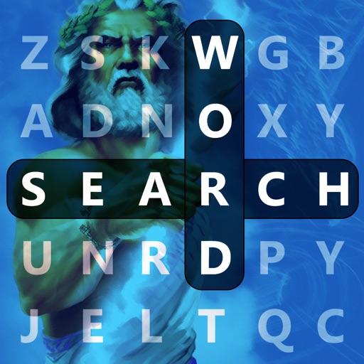 Word Search Together Free + iOS App