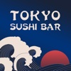 Tokyo Sushi Bar - Tampa