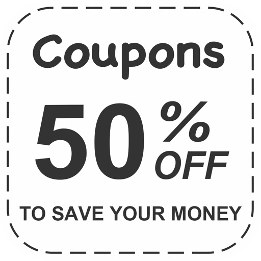 dooney & bourke coupons