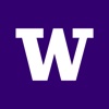 University of Washington New Huskies