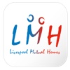 LMH Mobile for Tenants