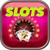 SLOTS Machine Vegas - Free Casino Game