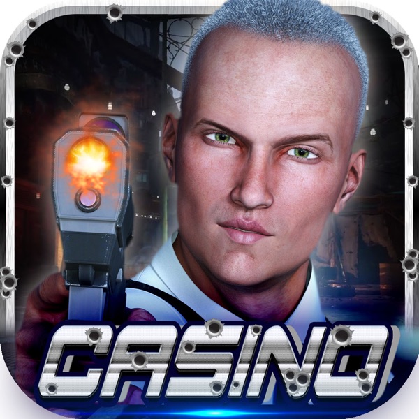 GOLDEN MAFIA SLOTS CASINO CRIME 7'S JACKPOT RUSH GOLDEN MAFIA SLOTS CASINO CRIME 7'S JACKPOT RUSH