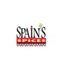 Spain's Spices