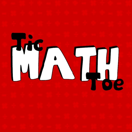 Tic Math Toe by RoomRecess.com