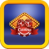 CASINO Las Vegas & Top Triplo - Star City Slots
