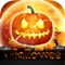 FREE HALLOWEEN SCARY FUN GAME - One of the best Halloween games around, Slice the halloween pumpkins and ghosts by swiping the screen, select your mode of play and get a combo to boost your score rate