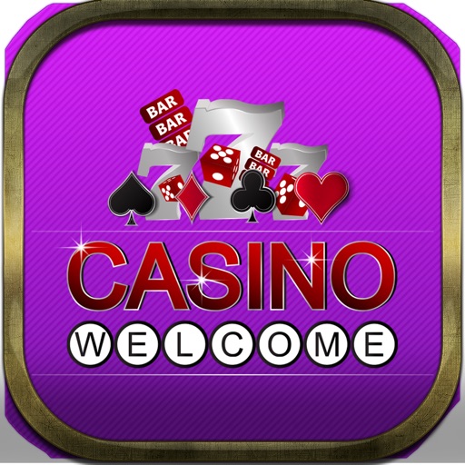 Super Luck & Malice - Game Of Slots Free!! icon