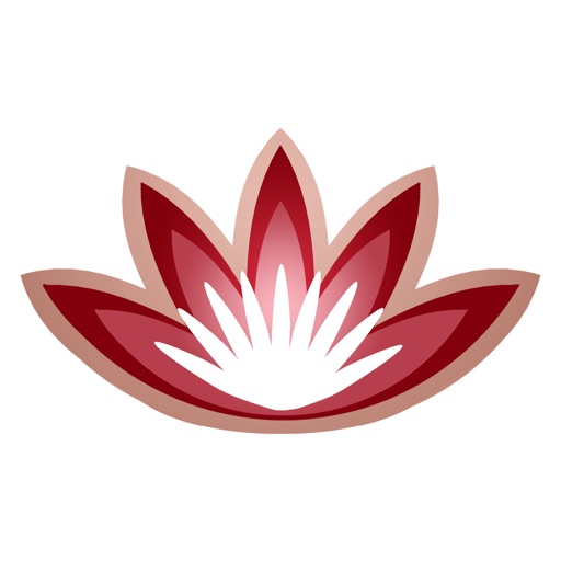 International Yoga Festival - Rishikesh icon