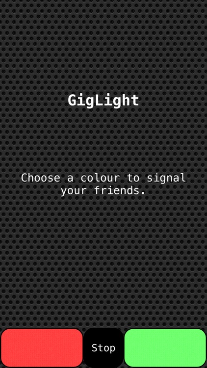 GigLight