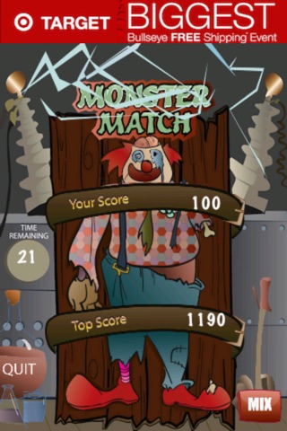 Dobango - Play2Win screenshot 3