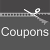 Coupons for Barneys Warehouse