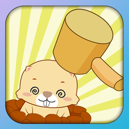 Beat-Hamster iOS App