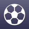 League Tables - iPadアプリ